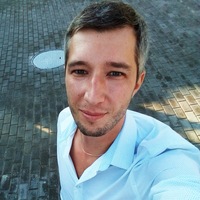 Paulo Shkil