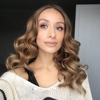 Аня Фоктова
