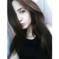 Евгения Теплова
