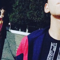 Исамидин Айтанов