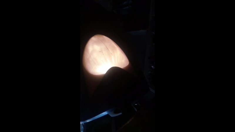 VID_20180817_135641