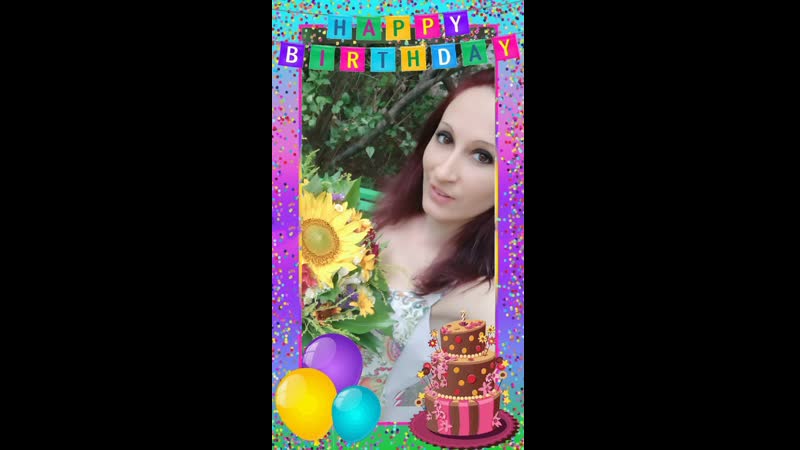 Video_2019_Jul_07_16_01_04.mp4