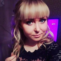Катя Борисова