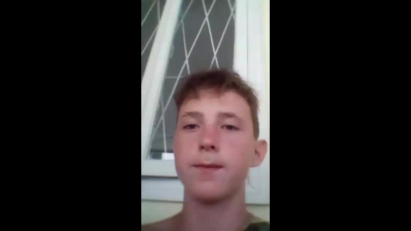 друзья все сюда