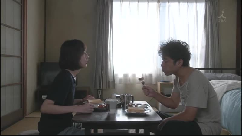 Dai Renai ep3 (rus sub)