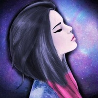 Олеся Парфенова |