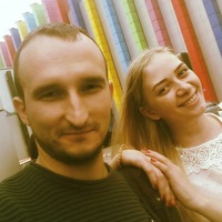 Дмитрий Мордасов