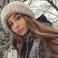 Аня Фролова | Тула