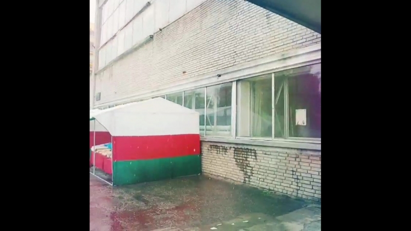 Железногорск Илимский