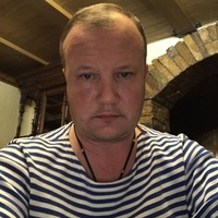 Владимир Бажанов | Печоры