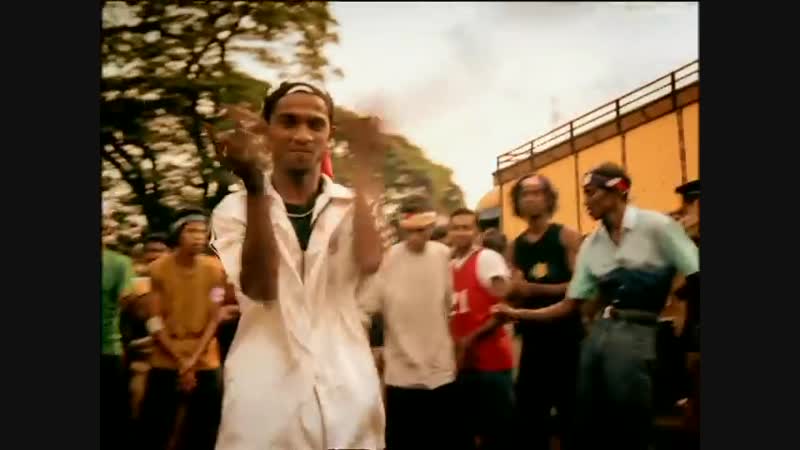 Snap - Power Of Bhangra