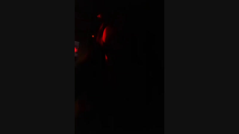 Маргарита Романова - Live