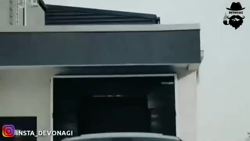Красивая Арабская Песня 2018 Remix 💣
