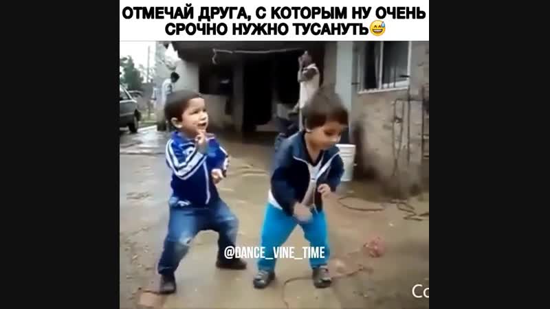 ПАЦАНЫ ЖГУТ