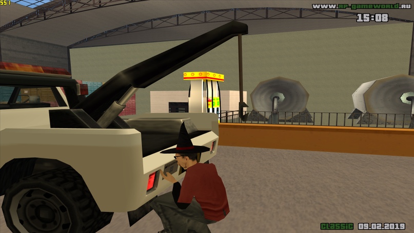 p6CXP6IVvkM.jpg