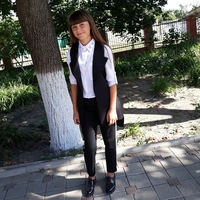 Светлана Палик | Конгаз