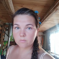 Елена Панова