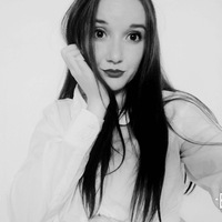 Айсылу Латыпова