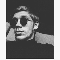 Даниил Александров
