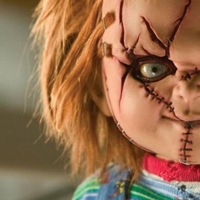 Кирилл Афонин | Москва