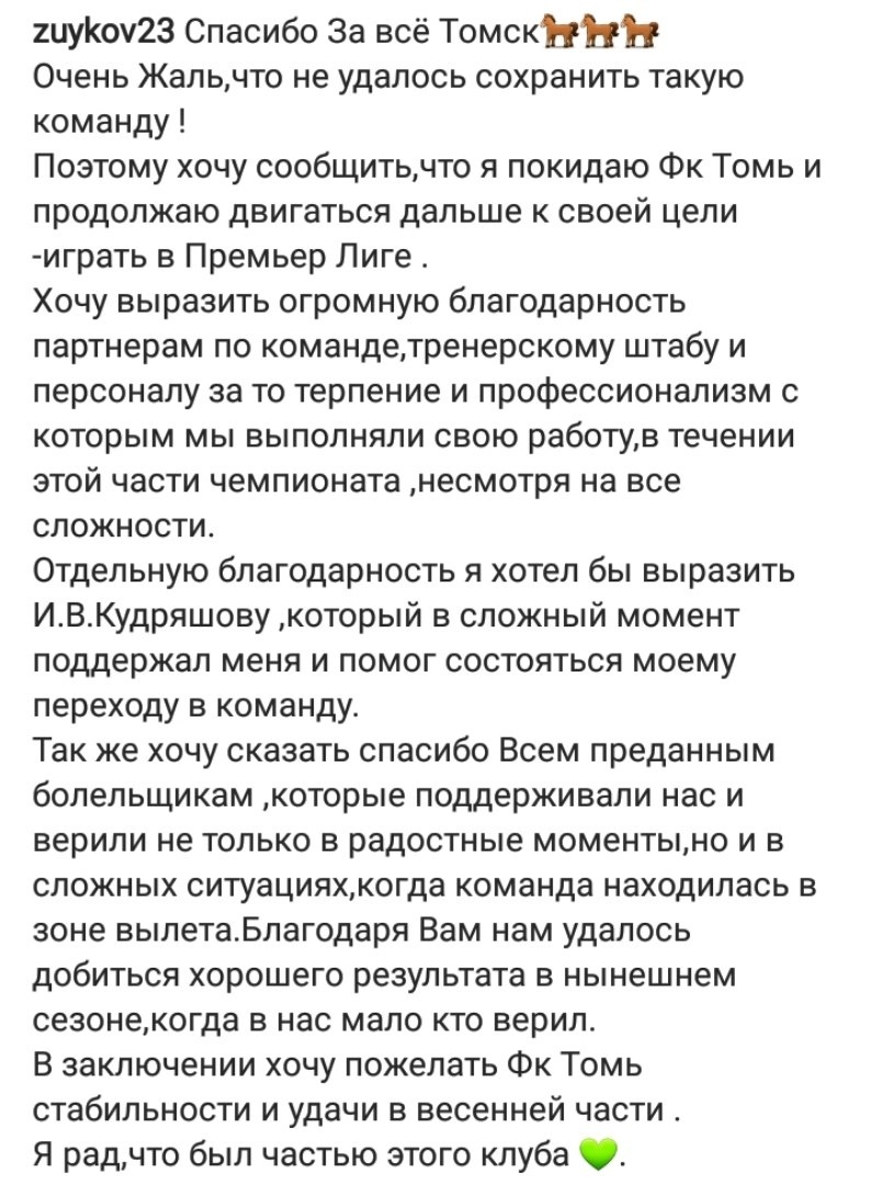 9UkgSJ8sMQ0.jpg