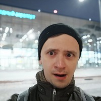 Аватар