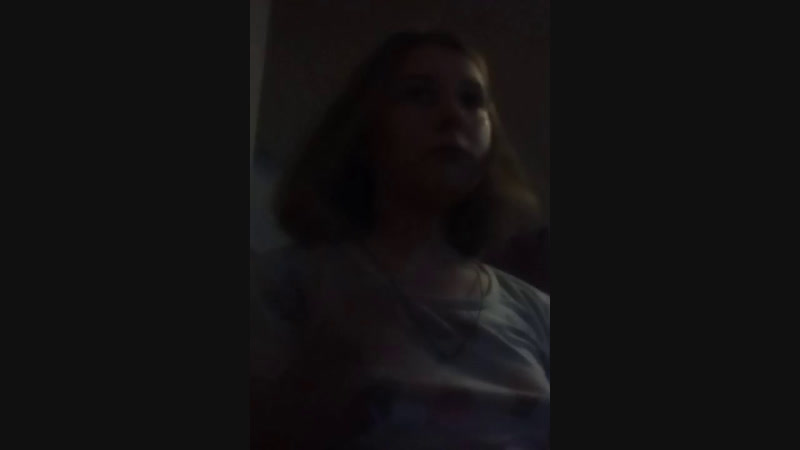 я и уроки😱😟😖😪😵😶😞😒😭🙍