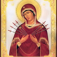 Марина Валова | 