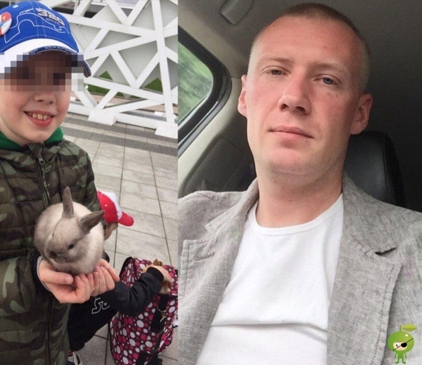 в подмосковье отец случайно застрелил собственного сына из духовушки. очень грустная и поучительная история. михаил пятых отдыхал с семьей в загородном доме и решил пострелять из пневматического