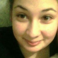 Таня Артемьева | Тараз