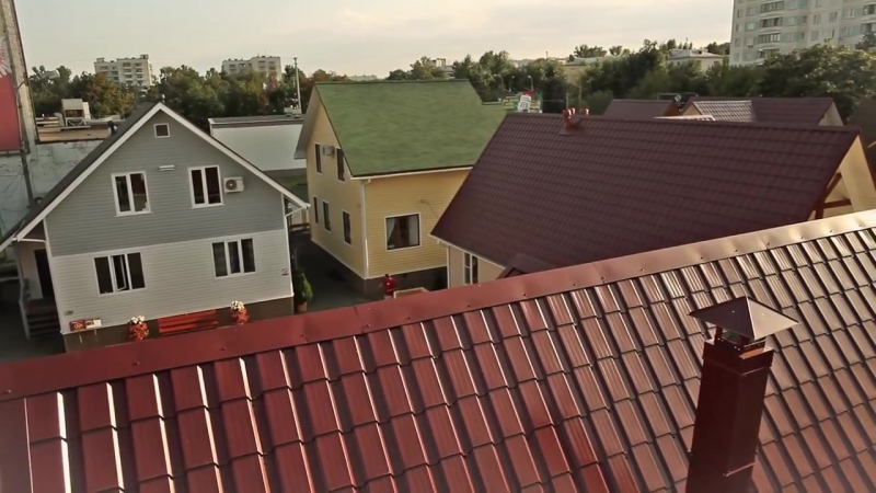 Ljvf
