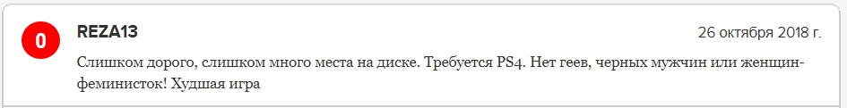 Yk_hOr5wQLA.jpg