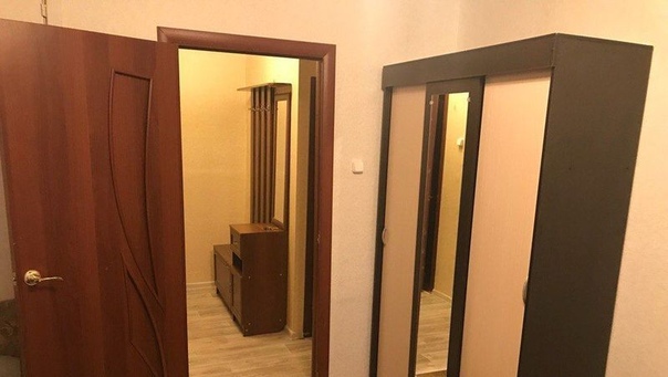 м.Свиблово <br>Цена 34 000р <br>Звоните: +7 (926) 729-42-54 <br>Сдам 2-х комнатную квартиру в районе с развитой инфраструктурой. До метро 10 минут пешком. Рядом расположены детский сад, школа, торговый центр. Недавно сделан косметический ремонт. Санузел разделен, есть вся необходимая мебель и бытовая техника. Можно с детьми и с животными. Москва, Уржумская ул., 3К2 - фото Фото: м.Свиблово <br>Цена 34 000р <br>Звоните: +7 (926) 729-42-54 <br>Сдам 2-х комнатную квартиру в районе с развитой инфраструктурой. До метро 10 минут пешком. Рядом расположены детский сад, школа, торговый центр. Недавно сделан косметический ремонт. Санузел разделен, есть вся необходимая мебель и бытовая техника. Можно с детьми и с животными. Москва, Уржумская ул., 3К2