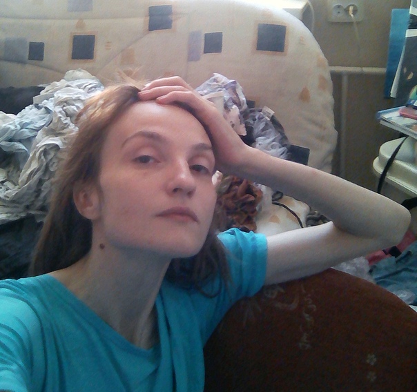 paderoziya-v-porno-smotret-onlayn-palevo