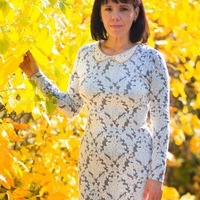 Ирина Иванова