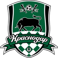 Григорий Лебедев | 