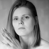 Анна Никанорова