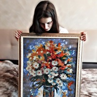 Полина Судакова |