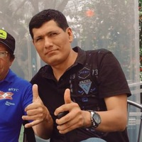 Kenny Jurado