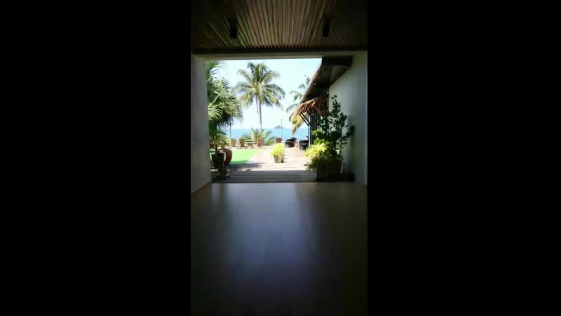 MOV_0755.mp4