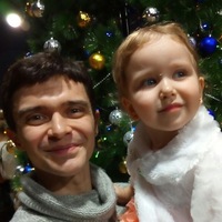 Константин Мануйлов