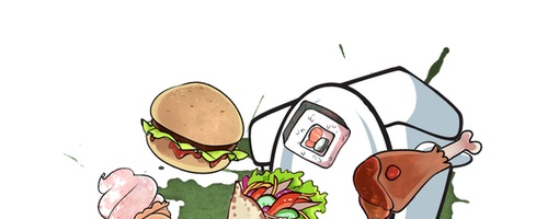 Рпп в схемах и мемах