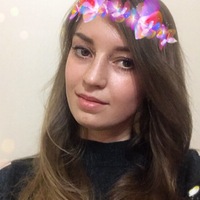Алёна Разумова