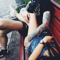 Алиса Яковлева | Екатеринбург