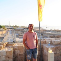 Айдар Шайдуллин