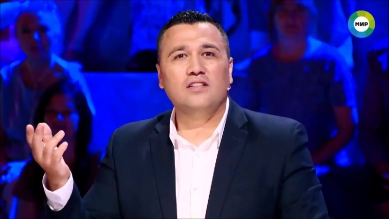 ПЕСНИ КАРАХАНА СКАЧАТЬ БЕСПЛАТНО ПЕСНИ КАРАХАНА СКАЧАТЬ БЕСПЛАТНО