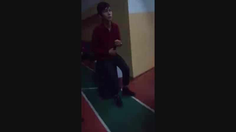 Алтыннан ардақты бауырларым