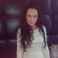 Резеда Тайчинова