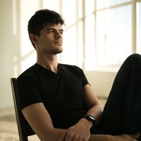 Евгений Решетников