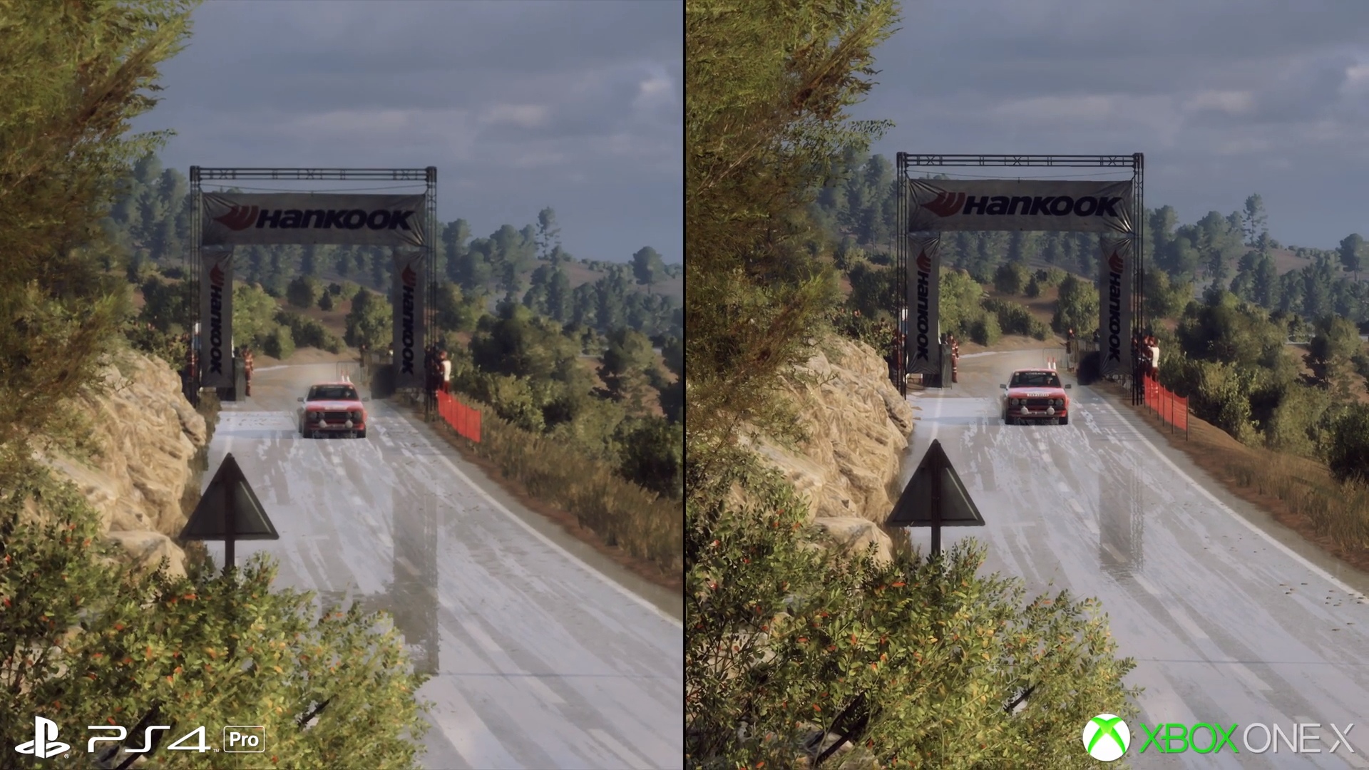 2InJBr_tzlo.jpg